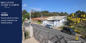02,sacada,02