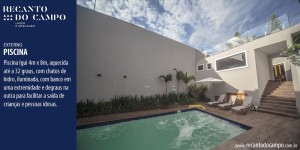 01,piscina01