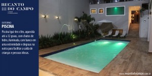 01,piscina10