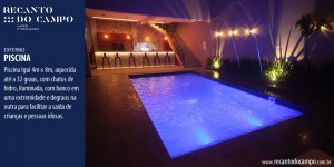 01,piscina11