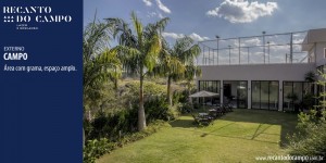 02,campo,01