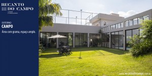 02,campo,02