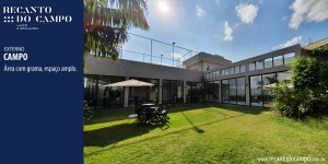 02,campo,06