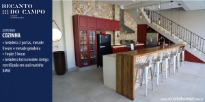 09,cozinha,01