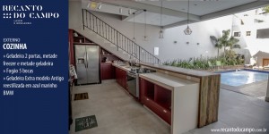 09,cozinha,05  