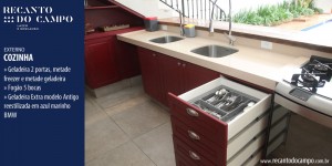 09,cozinha,06  