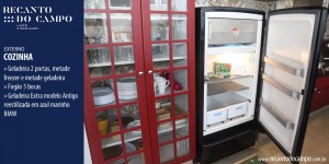 09,cozinha,08  