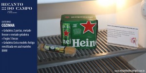 09,cozinha,10  