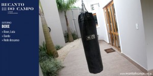 10,boxe,01  