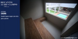 11,sauna,01  