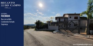 13,fachada,01  