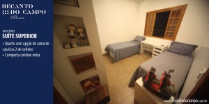 02,suite,01