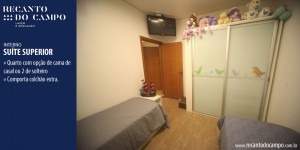 02,suite,03