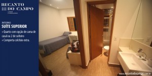 02,suite,04