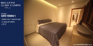03,suite_terreo,01