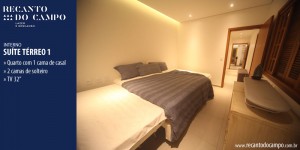 03,suite_terreo,02