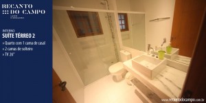 04,suite_terreo_02_02