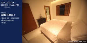 04,suite_terreo_02_03