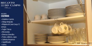 05,cozinha,03