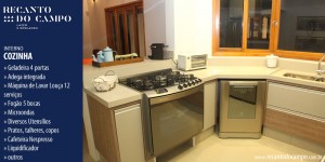 05,cozinha,04