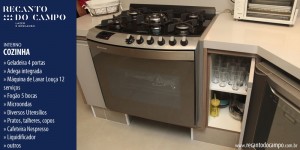 05,cozinha,05