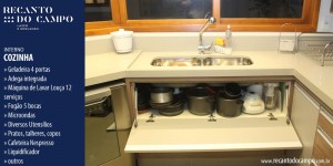 05,cozinha,06