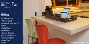 05,cozinha,10