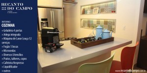 05,cozinha,11