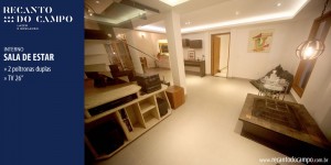 07,sala_estar,02