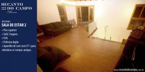 08,sala_estar,02