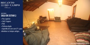 08,sala_estar,03